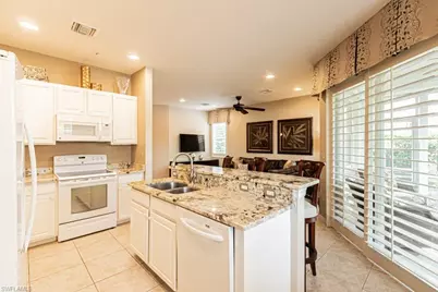 9641 Spanish Moss Way #4011, Bonita Springs, FL 34135 - Photo 15