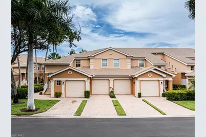 9641 Spanish Moss Way #4011, Bonita Springs, FL 34135 - Photo 1
