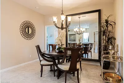 9641 Spanish Moss Way #4011, Bonita Springs, FL 34135 - Photo 7