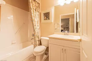 9641 Spanish Moss Way, Bonita Springs, FL 34135 - Photo 29