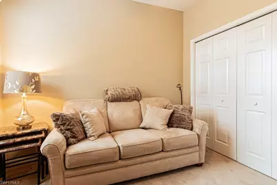9641 Spanish Moss Way #4011, Bonita Springs, FL 34135 - Photo 21