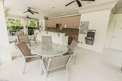 9641 Spanish Moss Way #4011, Bonita Springs, FL 34135 - Photo 39