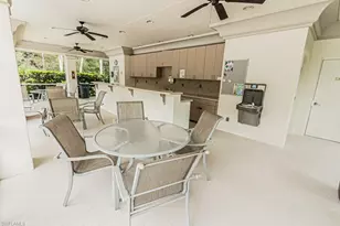9641 Spanish Moss Way, Bonita Springs, FL 34135 - Photo 39