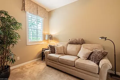 9641 Spanish Moss Way #4011, Bonita Springs, FL 34135 - Photo 19