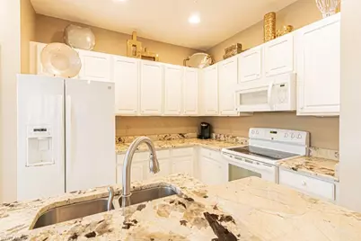 9641 Spanish Moss Way #4011, Bonita Springs, FL 34135 - Photo 17