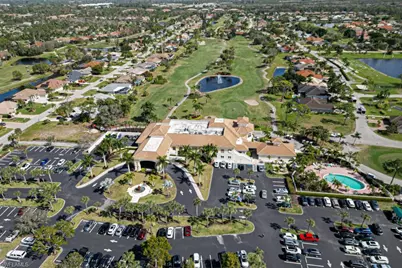 9641 Spanish Moss Way #4011, Bonita Springs, FL 34135 - Photo 41