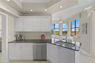 7040 Pelican Bay Blvd, Naples, FL 34108 - Photo 15