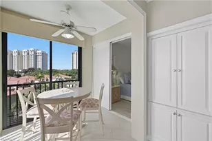 7040 Pelican Bay Blvd, Naples, FL 34108 - Photo 19