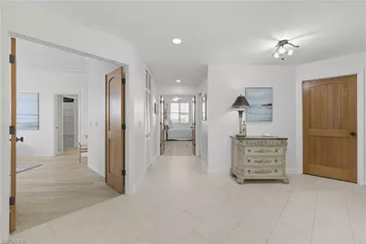 7040 Pelican Bay Blvd #401, Naples, FL 34108 - Photo 13
