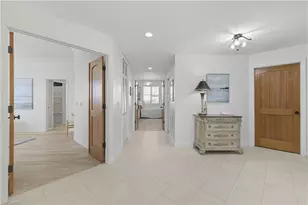 7040 Pelican Bay Blvd, Naples, FL 34108 - Photo 13