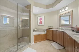 7040 Pelican Bay Blvd, Naples, FL 34108 - Photo 31