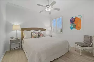 7040 Pelican Bay Blvd, Naples, FL 34108 - Photo 23