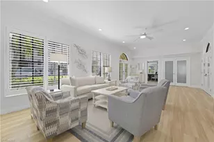 7040 Pelican Bay Blvd, Naples, FL 34108 - Photo 33