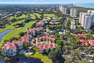 7040 Pelican Bay Blvd, Naples, FL 34108 - Photo 41