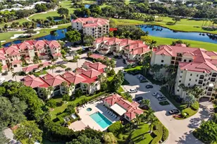 7040 Pelican Bay Blvd, Naples, FL 34108 - Photo 43