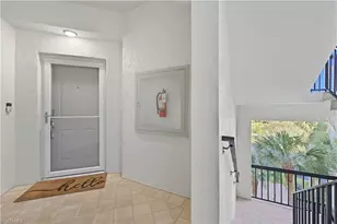 7040 Pelican Bay Blvd, Naples, FL 34108 - Photo 3