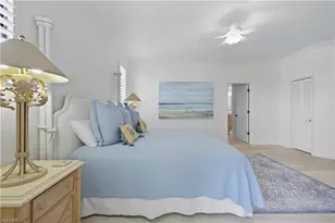 7040 Pelican Bay Blvd, Naples, FL 34108 - Photo 29