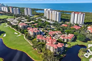 7040 Pelican Bay Blvd, Naples, FL 34108 - Photo 1