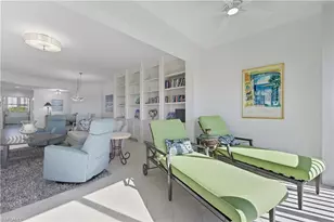 7040 Pelican Bay Blvd, Naples, FL 34108 - Photo 11