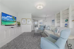 7040 Pelican Bay Blvd, Naples, FL 34108 - Photo 7