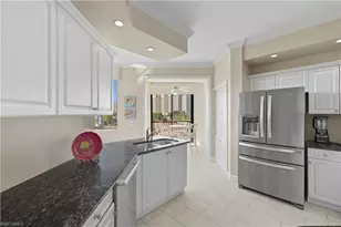 7040 Pelican Bay Blvd, Naples, FL 34108 - Photo 17