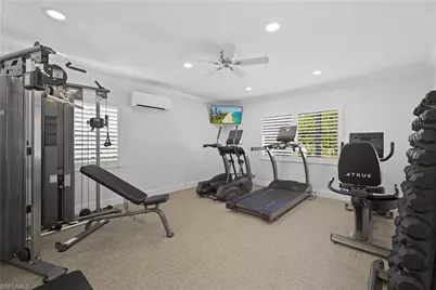 7040 Pelican Bay Blvd #401, Naples, FL 34108 - Photo 39