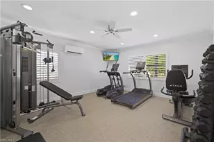 7040 Pelican Bay Blvd, Naples, FL 34108 - Photo 39