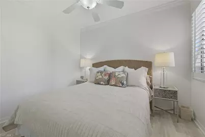 7040 Pelican Bay Blvd #401, Naples, FL 34108 - Photo 25