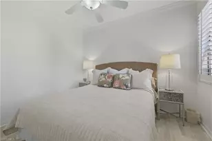 7040 Pelican Bay Blvd, Naples, FL 34108 - Photo 25