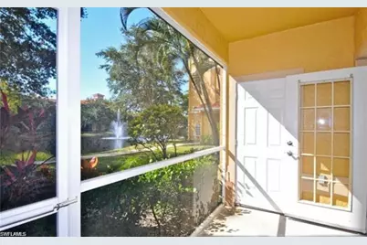 23500 Walden Center Dr #104, Estero, FL 34134 - Photo 11