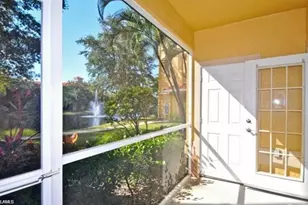 23500 Walden Center Dr, Estero, FL 34134 - Photo 11