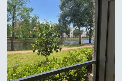 23500 Walden Center Dr #104, Estero, FL 34134 - Photo 13