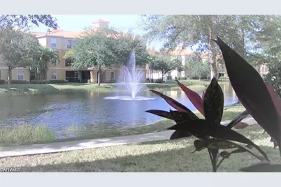 23500 Walden Center Dr #104, Estero, FL 34134 - Photo 15