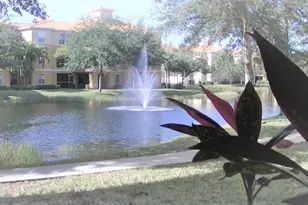 23500 Walden Center Dr, Estero, FL 34134 - Photo 15