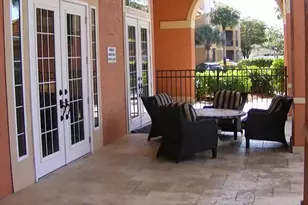 23500 Walden Center Dr, Estero, FL 34134 - Photo 17
