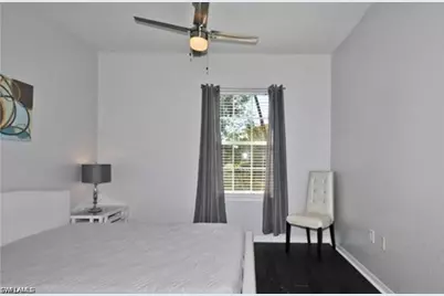 23500 Walden Center Dr #104, Estero, FL 34134 - Photo 9