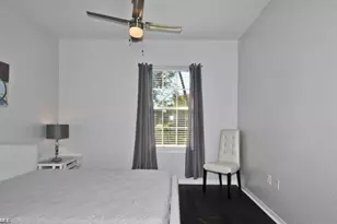 23500 Walden Center Dr, Estero, FL 34134 - Photo 9