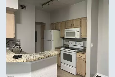 23500 Walden Center Dr #104, Estero, FL 34134 - Photo 7