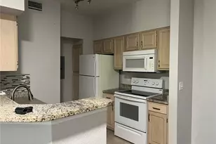 23500 Walden Center Dr, Estero, FL 34134 - Photo 7