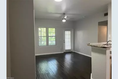 23500 Walden Center Dr #104, Estero, FL 34134 - Photo 3