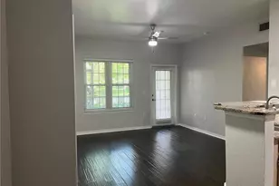 23500 Walden Center Dr, Estero, FL 34134 - Photo 3