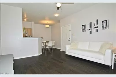23500 Walden Center Dr #104, Estero, FL 34134 - Photo 5