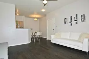 23500 Walden Center Dr, Estero, FL 34134 - Photo 5
