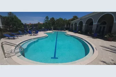 23500 Walden Center Dr #104, Estero, FL 34134 - Photo 21