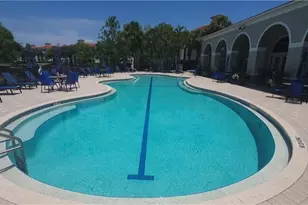 23500 Walden Center Dr, Estero, FL 34134 - Photo 21