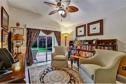 5866 Westbourgh Ct, Naples, FL 34112 - Photo 13