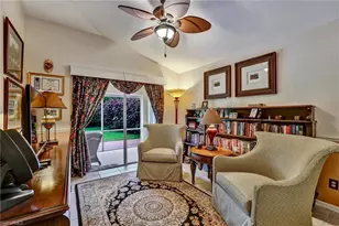 5866 Westbourgh Ct, Naples, FL 34112 - Photo 13