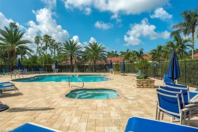 5866 Westbourgh Ct, Naples, FL 34112 - Photo 27