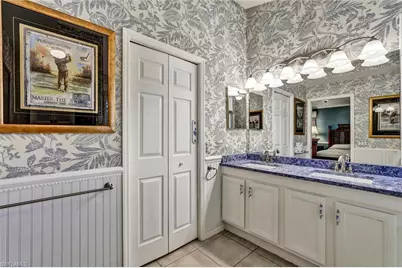 5866 Westbourgh Ct, Naples, FL 34112 - Photo 11