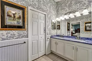 5866 Westbourgh Ct, Naples, FL 34112 - Photo 11